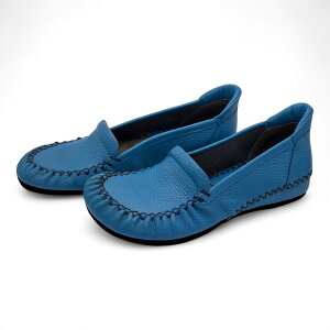 yTCgzTibNX cpBXbpEl No.3988 SanftiUtgj  1 Xbp ̓ ̓ v[g Xbp sanax  [V[Y 