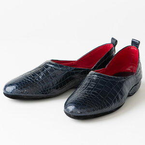 yTCgzTibNX cpBXbpEl president's footgearR NO.26380 hN^[[V[Yidj Xbp ̓ ̓ v[g Xbp sanax  [V[Y 