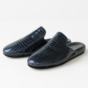 yTCgzTibNX cpBXbpEl president's footgearR NO.9651 Xbp ̓ ̓ v[g Xbp sanax  [V[Y 