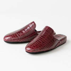 yTCgzTibNX cpBXbpEl president's footgearR NO.9651 Xbp ̓ ̓ v[g Xbp sanax  [V[Y 