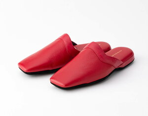 yTCgzTibNX cpBXbpEl No.3911  Stilvol idj Xbp ̓ ̓ v[g Xbp sanax  ubN [V[Y 