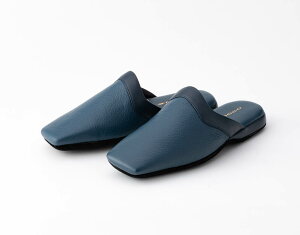 yTCgzTibNX cpBXbpEl No.3911  Stilvol idj Xbp ̓ ̓ v[g Xbp sanax  ubN [V[Y 