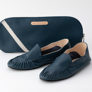 yTCgzTibNX cpBXbpEl gxV[Y NO.2633 idj Xbp ̓ ̓ v[g Xbp sanax  [V[Y 