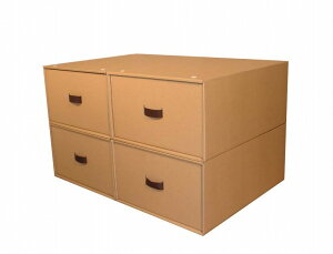 N[[bgp[{bNX4g(s53cm×39cm×23cmjX`[gECfNXV[t