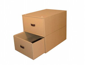 N[[bgp[{bNX2g(s53cm×39cm×23cmjX`[gECfNXV[t