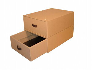 N[[bgp[{bNX2gis53cm×39cm×18cmjX`[gECfbNXV[t