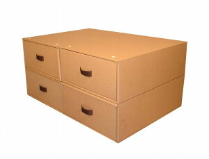 N[[bgp[{bNX4gis53cm×39cm×18cmjX`[gECfNXV[t