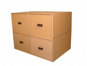 N[[bgp[{bNX4gis53cm×39cm×30cmjX`[gECfNXV[t