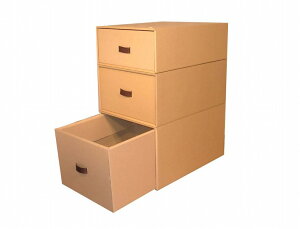 N[[bgp[{bNX3Zbg@XeXgECfNXV[t