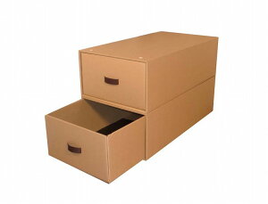 [{bNX2gis74cm×39cm×23cmjX`[gECfbNXV[t