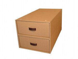 [{bNX2gis80cm×39cm×23cmjX`[gECfbNXV[t