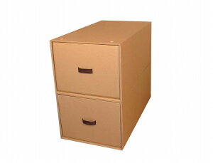 [{bNX2gis80cm×39cm×30cmjX`[gECfbNXV[t