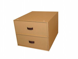 N[[bg[{bNX2gis53cm×44cm×18cmjX`[gECfNXV[t