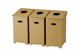 _{[S~y6Zbgzy30LΉz@ʃV[Et^t@_{[