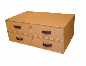 VFtEbNp_{[[{bNX@4Zbg@gsv@28cm s35,5cm 11cmB