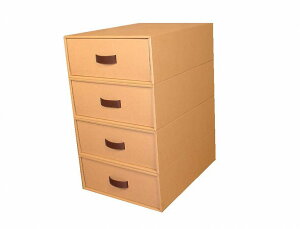 N[[bgp[{bNX@4Zbg@gsv@@s43,5cm×33cm13,5cm@_{[[{bNX