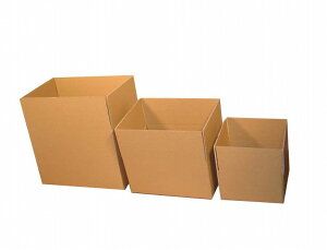 zp_{[y15zi3ފe5Zbgjł܂IyyΉ_kzyyΉ_֓zyyΉ_bMzzyyΉ_kzyyΉ_Cz10P23oct10