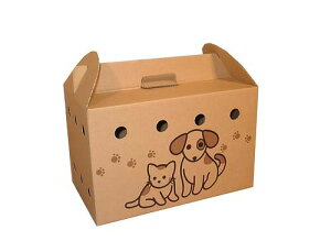 犬 ダンボールの人気商品 通販 価格比較 価格 Com 犬 ダンボールの人気商品 通販 価格比較 価格 Com
