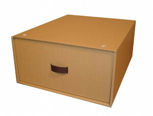 N[[bg[{bNX2gis53cm×44cm×23cmjX`[gECfNXV[t