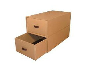 [{bNX4gis74cm×39cm×23cmjX`[gECfbNXV[t