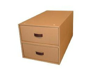 [{bNX4gis80cm×39cm×18cmjXeXgECfbNXV[t