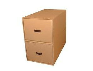 [{bNX4gis80cm×39cm×30cmjX`[gECfbNXV[t