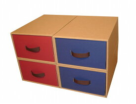 楽天市場 シューズボックス ダンボールの通販