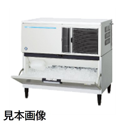 生活家電 冷蔵庫 調理器具 製氷機 ホシザキの人気商品・通販・価格比較 - 価格.com