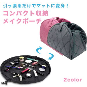 RpNg[CN|[` σ|[` ϓ CNP[X RX |[` Ϗ ϕi [ CN}bg RpNg[ CN|[` pNg@sN/ubN