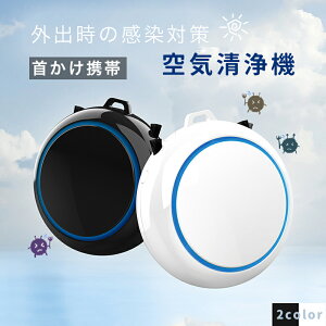 񂩂C@ |C@ |  gїp C@ tB^[sv RpNg I] C@ }CiXCI [d  L@ ΍ EL C ^ I]