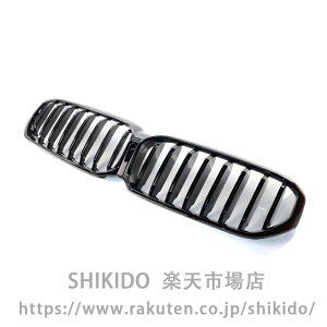 G30�O�����A�V���O���X���b�g�O���X�u���b�N�O�����t�����g�L�h�j�[�O���� BMW 5�V���[�Y G30 LCI 2021 2022 2023 2024 520i 530i 540i M550i xDrive�Ή�