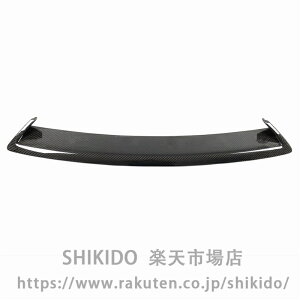 �t�����g�o���p�[�O�������b�v�g���� ���YGTR GT-R R35 2012-2016 2014 2015�p