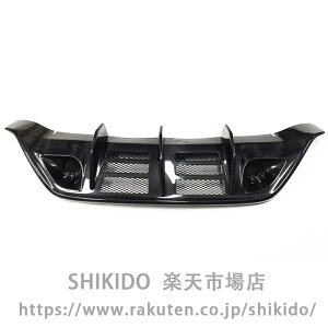 �J�[�{���t�@�C�o�[���A�o���p�[�f�B�t���[�U�[ 2008-2011 ���Y�X�J�C���C�� GTR GT-R R35�p