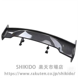 �J�[�{���t�@�C�o�[ ���A�g�����N�X�|�C���[ ���b�v�E�B���O BMW M3 G80 M4 G82 G83 2021-2024�p �u���b�N