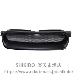 �t�����g�o���p�[�O���� �X�o�� ���K�V�[ BP5 BL5 BL BP STi JDM 2003-2006�p �J�[�{���t�@�C�o�[ �}�b�g�u���b�N