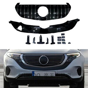 �����Z�f�X�x���cEQC 293 2022-2024 2023�p�J�[GT�t�����g�o���p�[�A�b�p�[�O�������b�V��