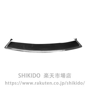 �J�[�{���t�@�C�o�[�t�����g�o���p�[�O�����g�����J�o�[ ���YGTR R35 2012-2016�p �u���b�N
