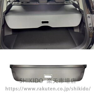 For �V�^ RAV4 XA60 6���60�n 2026���O �g�m�J�o�[ ���[���V�F�[�h �v���C�o�V�[�ی� ����h�~ �㎿�Ȏԓ���Ԃ� �h�� ����肠�� RAV4 XA60�A�N�Z�T���[ (�J�[�{���t�@�C�o�[)
