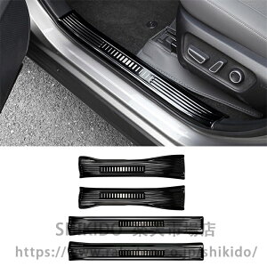For �V�^ RAV4 XA60 6���60�n 2026 �X�J�b�t�v���[�g �T�C�h�X�e�b�v �X�J�b�t�v���e�N�g�V�[�g�h�A�V���v���[�g�C���T�C�h �C���e���A�p�l�� �A�N�Z�T���[ ����h�~ ���h�~ �X�e�����X 4P RAV4 60