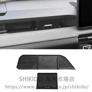 For �V�^ RAV4 XA60 6���60�n 2026 ��p ����ȃg���C ���[�g���C 3D�g���C �������� ���[ ����~�� �����p�[�c �C���e���A �A�N�Z�T���[ 2P�Z�b�g RAV4 6��ڃA�N�Z�T���[