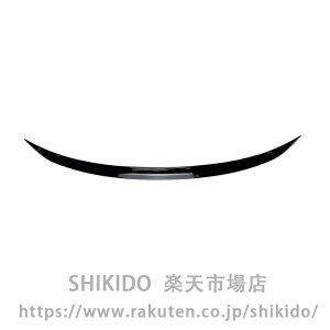 3 �V���[�Y G20 330i M340i G80 M3 2019-2024 �X�|�[�c�J�[���A�g�����N�X�|�C���[�E�C���O����v���X�`�b�N �g�����N�X�|�C���[