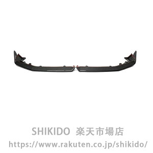 �X�|�C���[�t�����g�o���p�[ �p��M5�p �p��G90�p �p��G99�p 2024+ �c�[�����O�p �h���C�J�[�{���t�@�C�o�[ �t�����g�o���p�[ ���b�v �{�f�B�L�b�g �X�v���b�^�[�v���[�g 2��