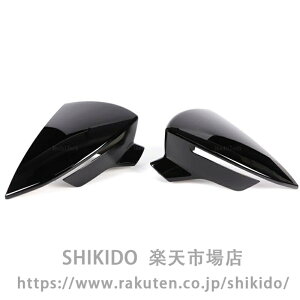 ���A�r���[�~���[�J�o�[ �� �ɓK������ �V�[�g���I�� 5F MK3 ST �L���v�� 2013-2020 �ɓK������ �C�r�T MK5 �ɓK������ �A���i 2017-2018 �Ԃ̃T�C�h�o�b�N�~���[�J�o�[ �E�B���O �~���[ �J�o�[ �L��