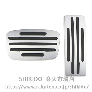 �ɓK������V�{���[ �ɓK������g���b�N�X 2019�N�ȍ~ �J�}�� 2022�N�ȍ~ �ɓK������L���o���G 2020�N�ȍ~ �Ή� �����p�A�N�Z�T���[ �X�e�����X���J�[AT�y�_�� �ԗp�A�N�Z���u���[�L�y�_��