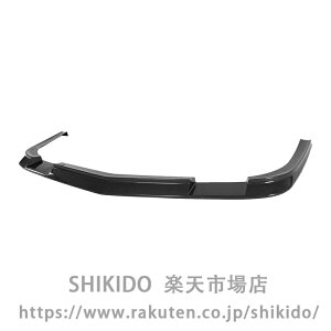 ���b�v�X�|�C���[ �ɓK������V�{���[ �R���x�b�g ���� C5 1997 1998-2004 ZR1 �X�^�C���t�����g�o���p�[���b�v�X�|�C���[�X�v���b�^�[�J�[�A�N�Z�T���[