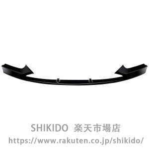 ���b�v�X�|�C���[ �ɓK������2 �V���[�Y F22 F23 218i 230i 2014-2022 M �p�X�|�[�c�J�[�t�����g�o���p�[�X�v���b�^�[���b�v