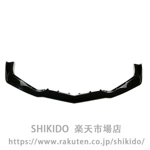 ���b�v�X�|�C���[ �ɓK������V�{���[�ɓK������R���x�b�g C7 �C�����ꂽ Zr1 �o���p�[ 2014-2019 �Ԃ̃t�����g�o���p�[���b�v�A�N�Z�T���[�X�|�C���[�{�f�B�L�b�g