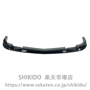 ���b�v�X�|�C���[ �ɓK������V�{���[�ɓK������R���x�b�g C6 2005-2013 Z06 ZR1 �X�^�C���Ԃ̃t�����g�o���p�[�X�v���b�^�[���b�v�J�[�A�N�Z�T���[