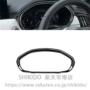 �C���e���A�p�l�� �}�c�_ CX-60 KH�n �p�[�c ���[�^�[�K�[�j�b�V�� �R���\�[���K�[�j�b�V�� �C���e���A�p�l�� �����p�[�c �J�X�^�� �h���X�A�b�v �A�N�Z�T���[ (�s�A�m�u���b�N)