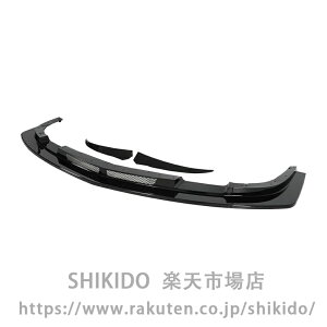 ���b�v�X�|�C���[ �ɓK������V�{���[�ɓK������R���x�b�g C6 Z06 ZR1 2005-2013 �t�����g�o���p�[���b�v�A�N�Z�T���[